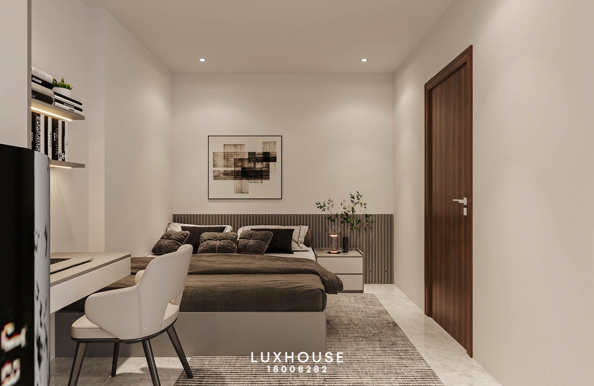 480877241 962523599348774 6602952240139277547 N