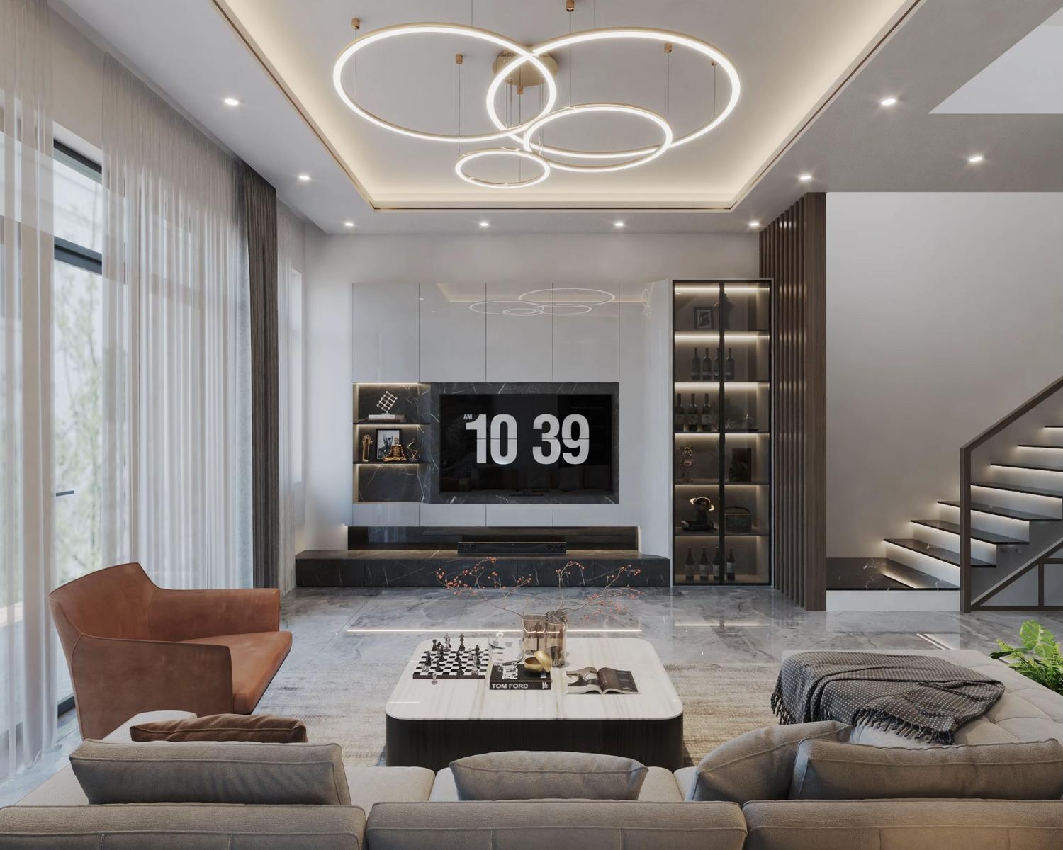 486106544 982973203970480 1709861801802594151 N