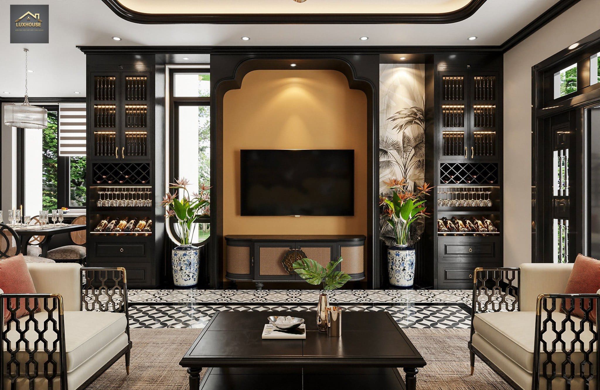 Chat Lieu Hop Menh Tho 